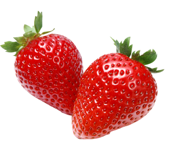 Best strawberry juice san diego