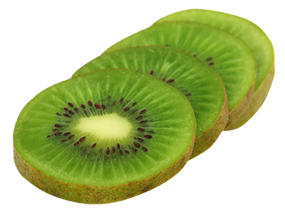 Kiwi fruit juice san diego